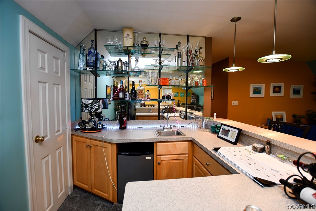 2259 Globe Road Aylett, VA 23009 - Photo 20 of 39 Gallery Image 20