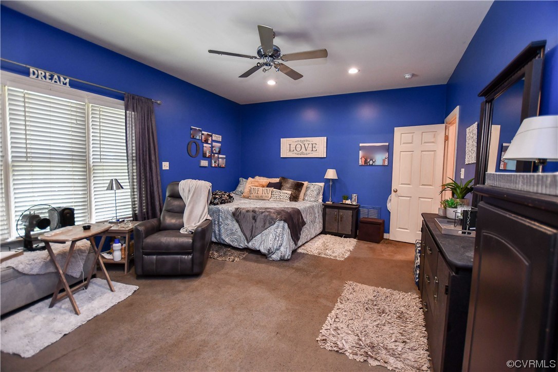 2259 Globe Road Aylett, VA 23009 - Photo 21 of 39 Gallery Image 21