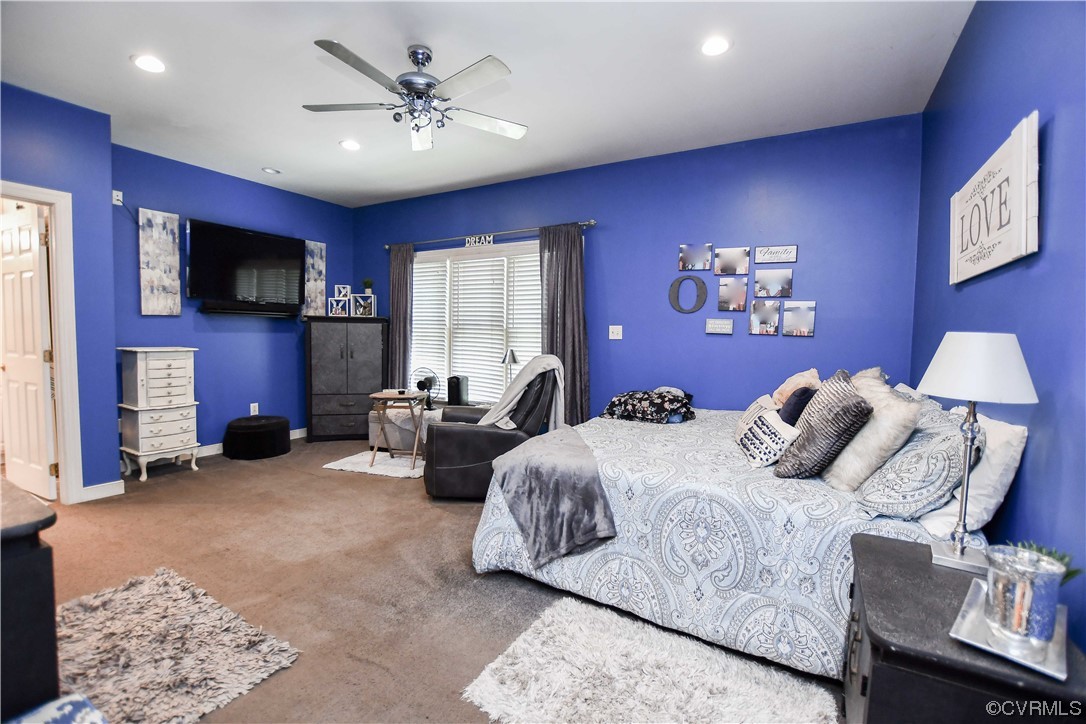 2259 Globe Road Aylett, VA 23009 - Photo 22 of 39 Gallery Image 22