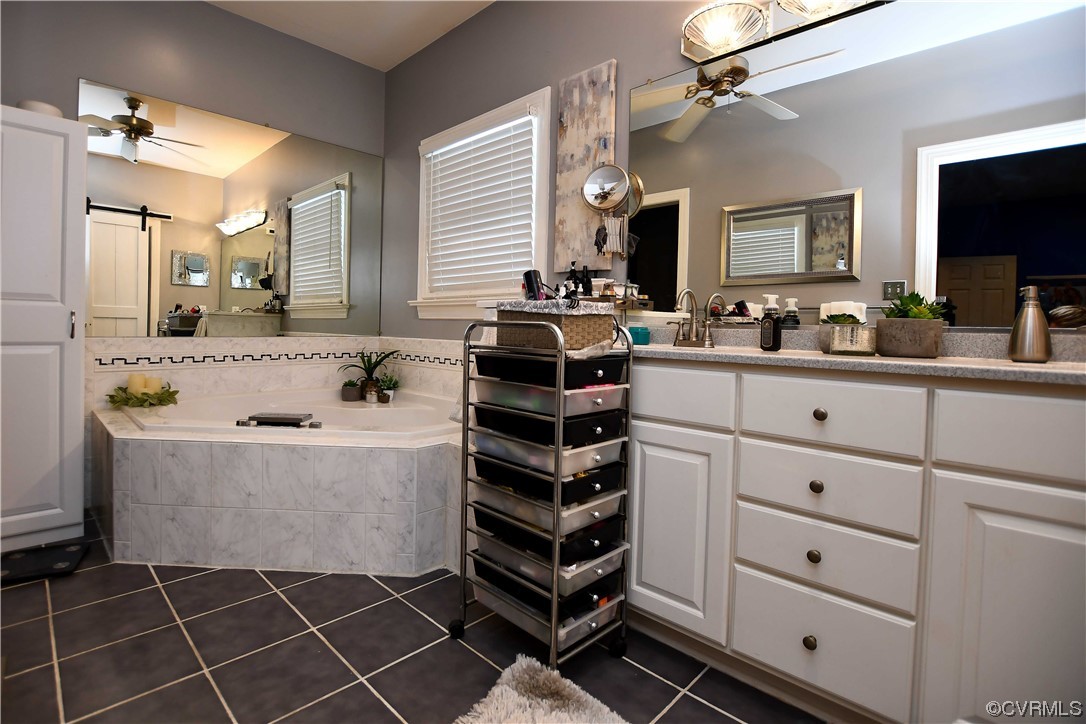 2259 Globe Road Aylett, VA 23009 - Photo 27 of 39 Gallery Image 27