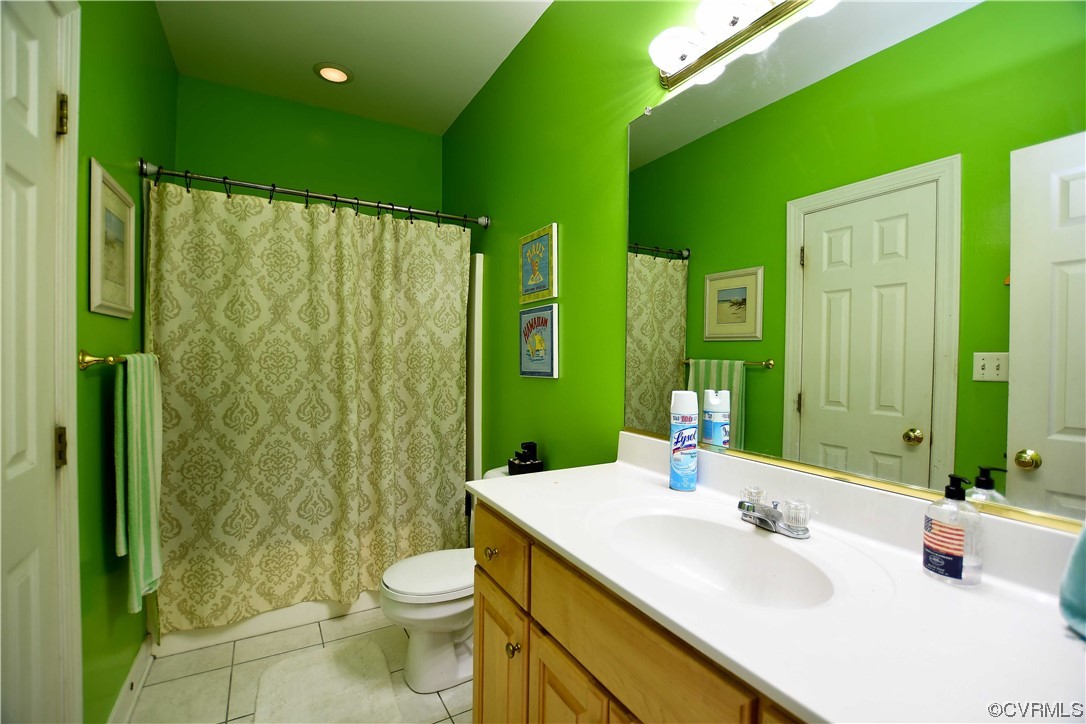 2259 Globe Road Aylett, VA 23009 - Photo 28 of 39 Gallery Image 28
