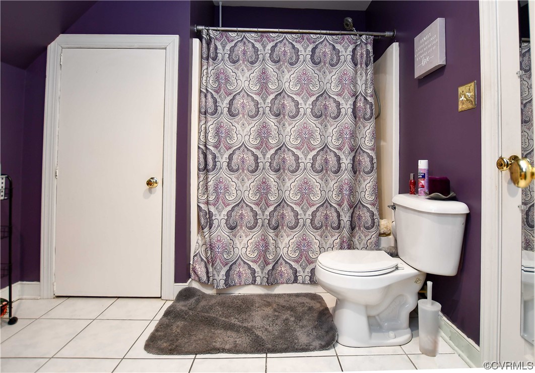 2259 Globe Road Aylett, VA 23009 - Photo 29 of 39 Gallery Image 29