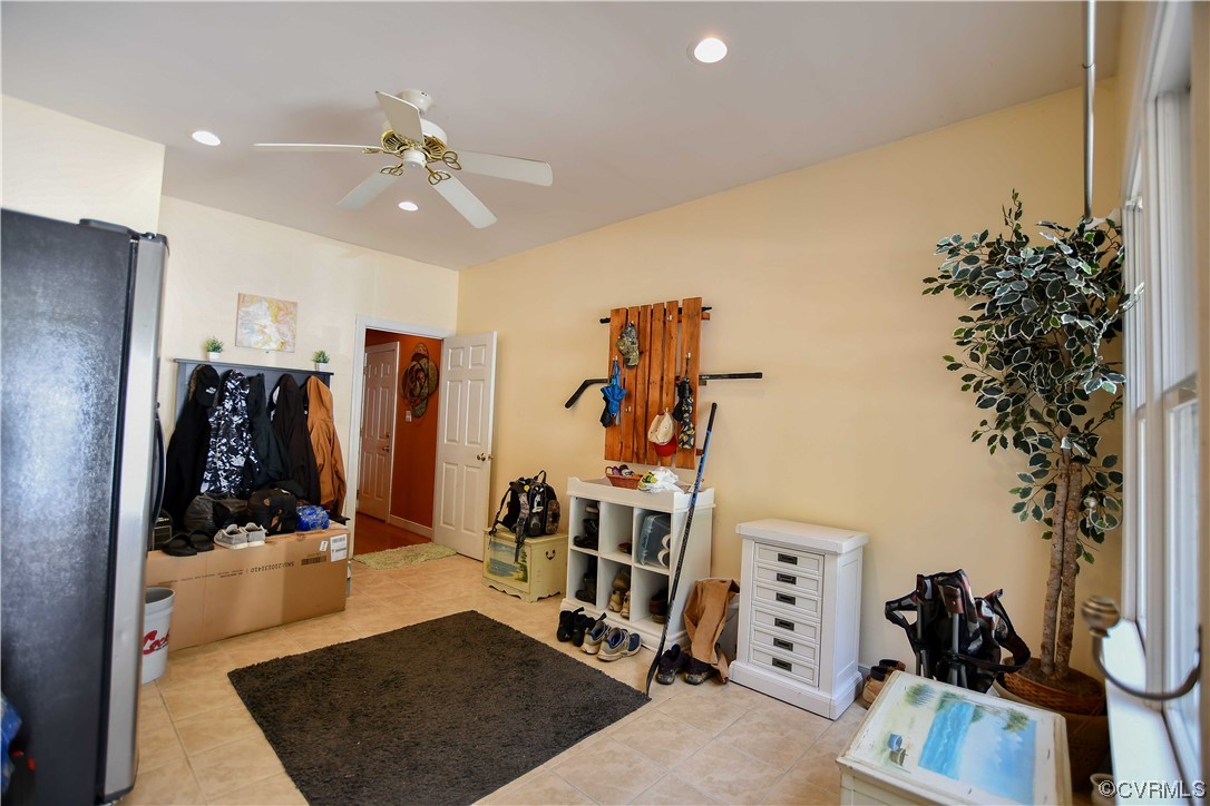 2259 Globe Road Aylett, VA 23009 - Photo 32 of 39 Gallery Image 32