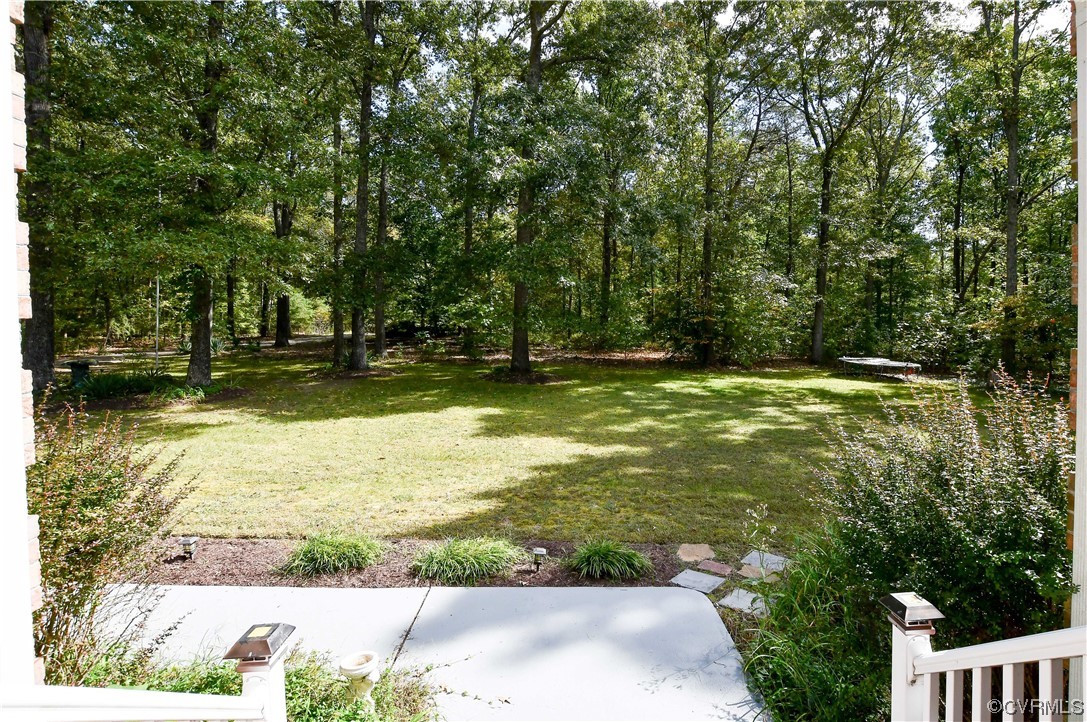 2259 Globe Road Aylett, VA 23009 - Photo 33 of 39 Gallery Image 33