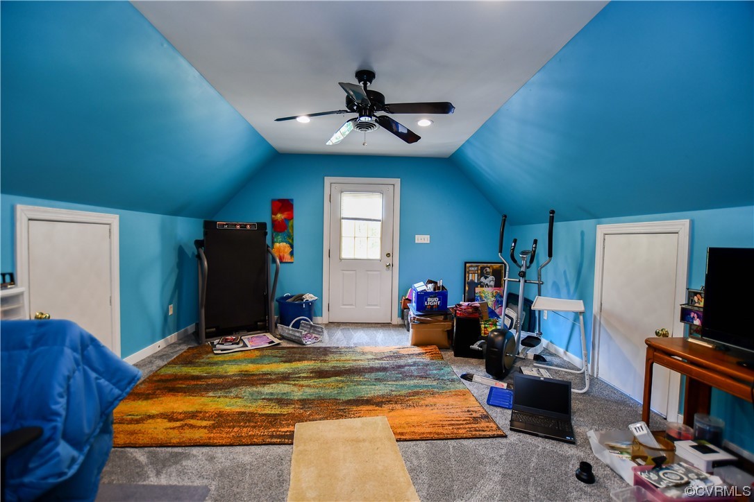 2259 Globe Road Aylett, VA 23009 - Photo 39 of 39 Gallery Image 39