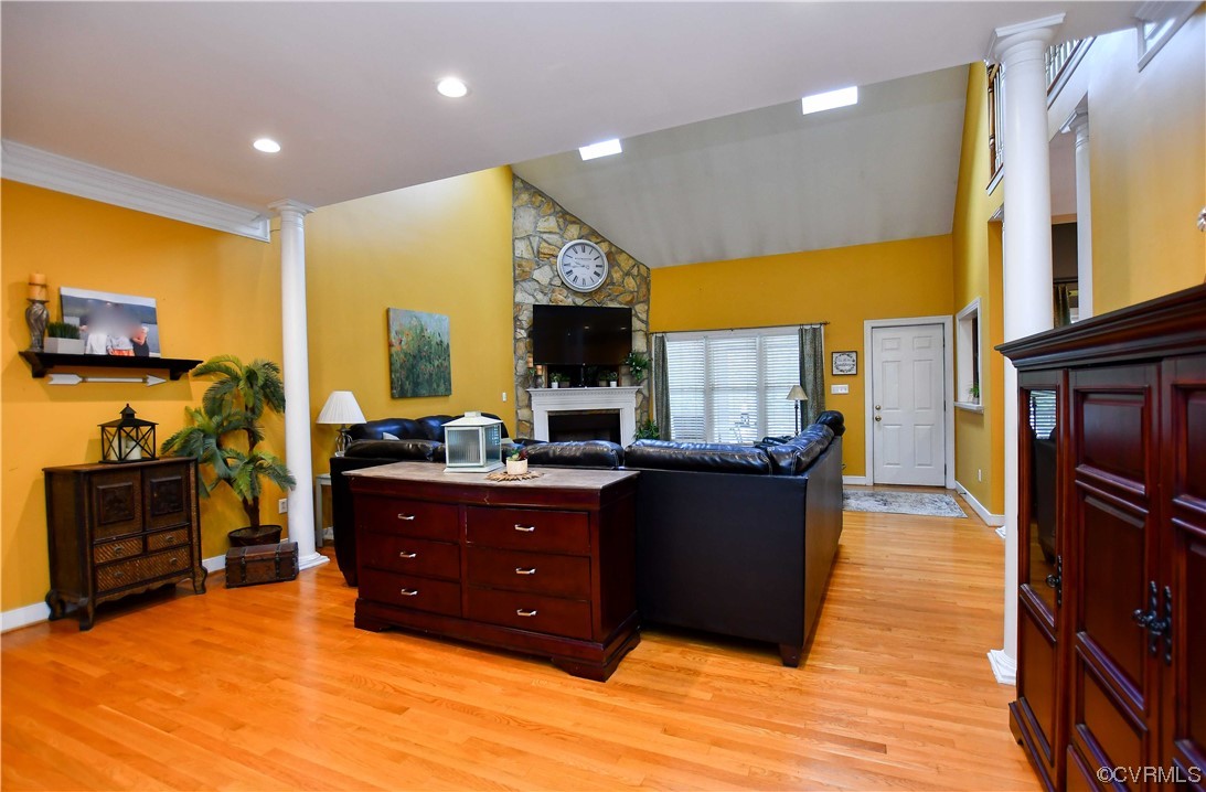 Gallery Image 7