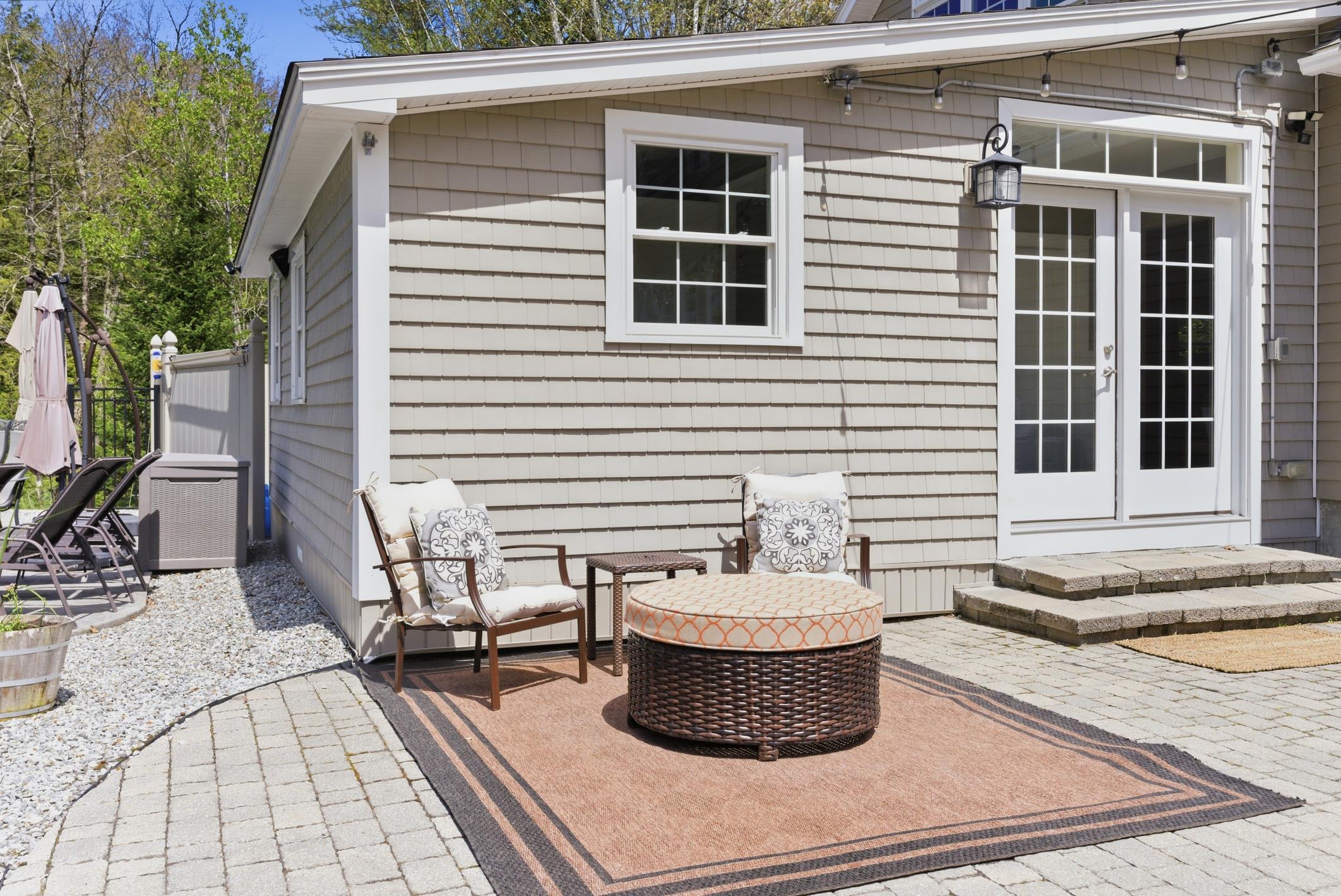 105 Dyer Road Lewiston, ME 04240 - Photo 84 of 110 Patio & Pool