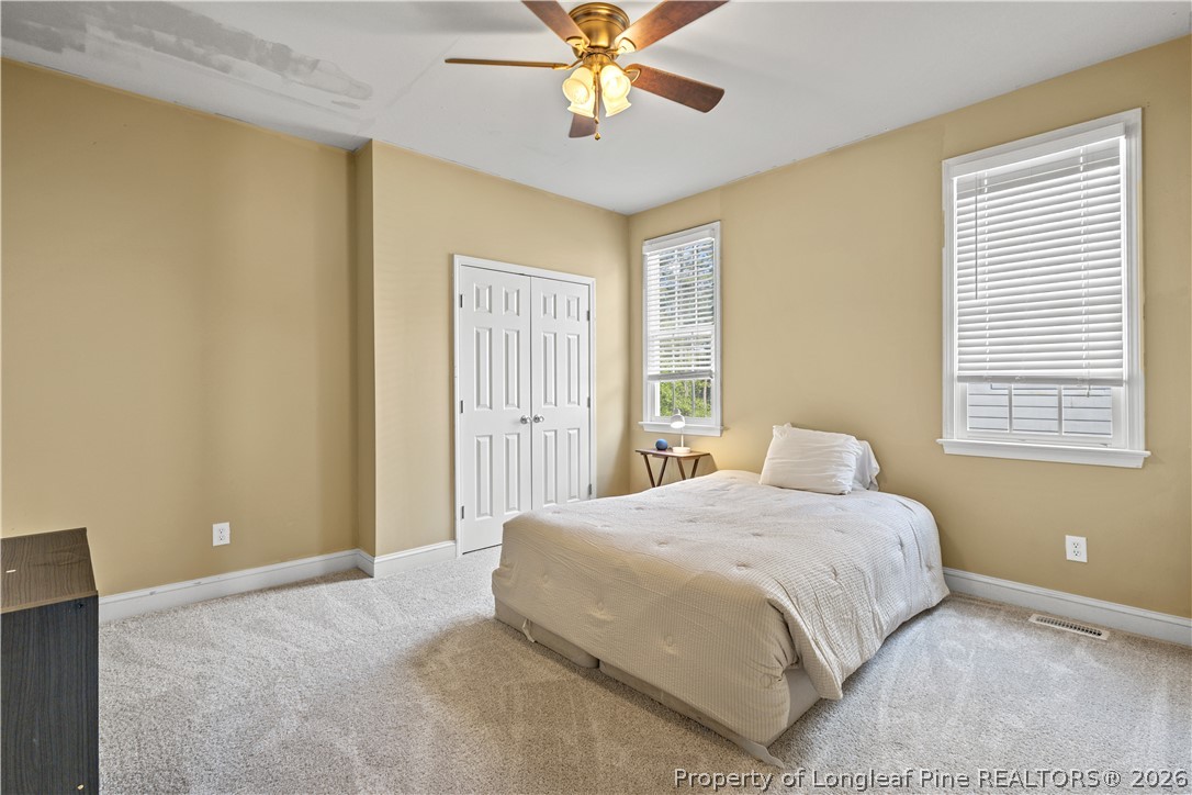 128 Lamplighter Way Spring Lake, NC 28390 - Photo 14 of 42
