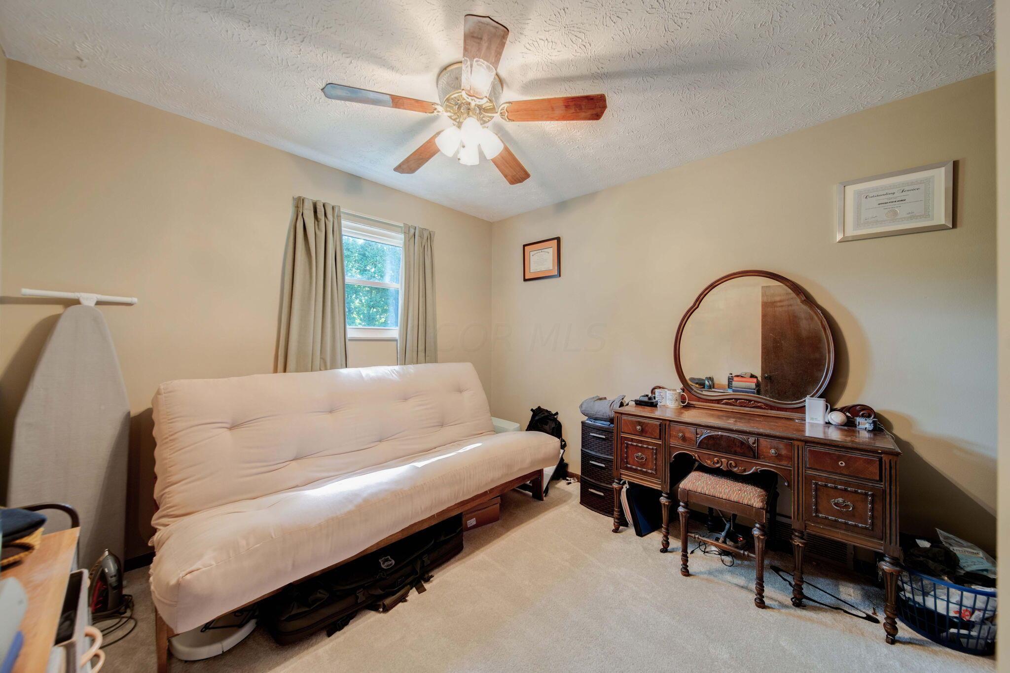 2807 Ross Road Sunbury, OH 43074 - Photo 33 of 60 44-web-or-mls-DSC05287_8_9