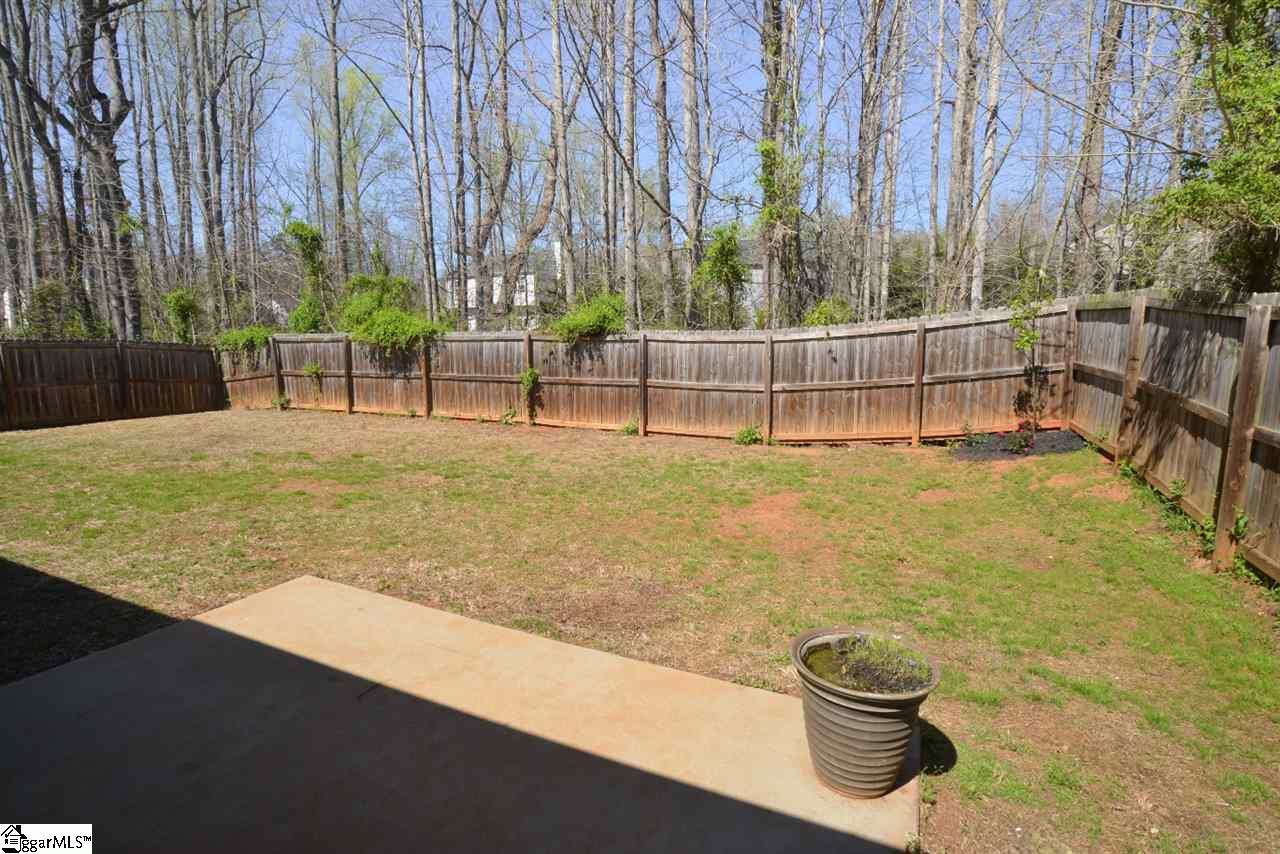 131 Midwood Road Travelers Rest, SC 29690 - Photo 14 of 15 Gallery Image 14