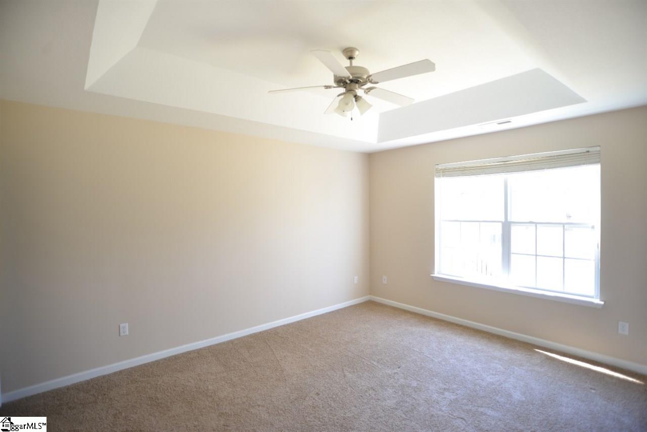 131 Midwood Road Travelers Rest, SC 29690 - Photo 8 of 15 Gallery Image 8
