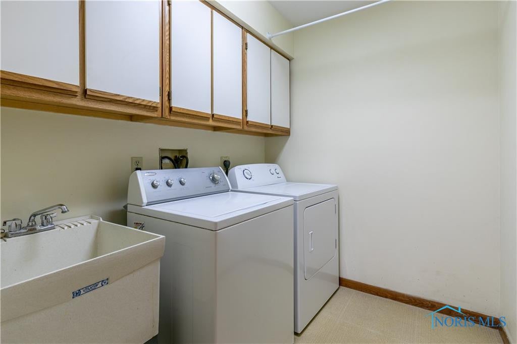 7570 Kings Run Road Sylvania, OH 43560 - Photo 43 of 50 Gallery Image 43