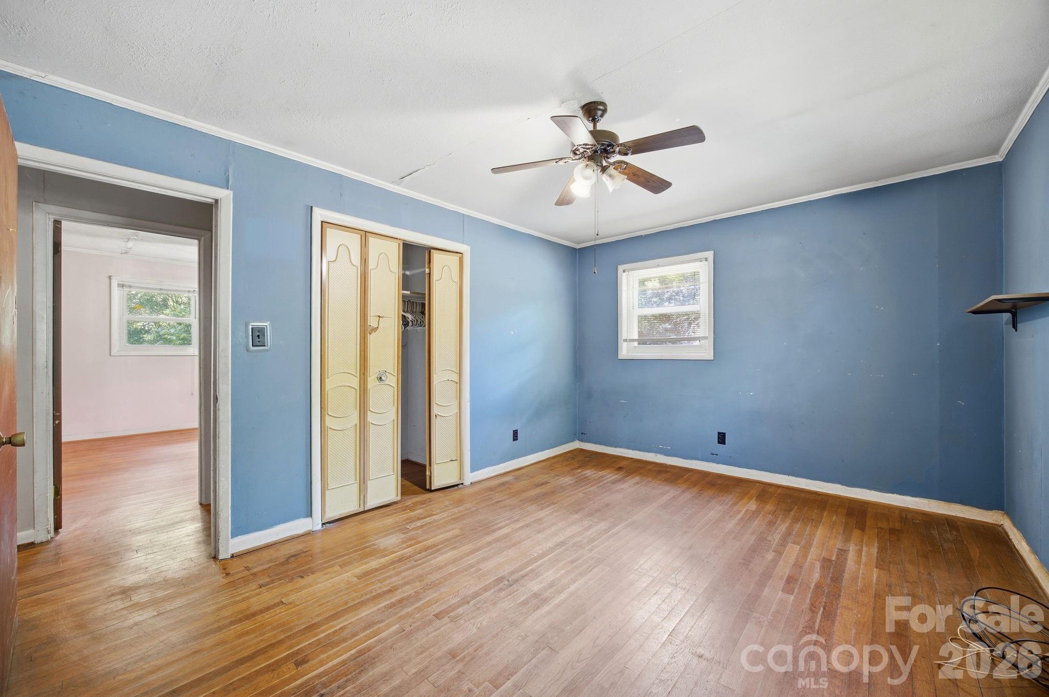 2550 Miami Church Road Concord, NC 28025 - Photo 14 of 27