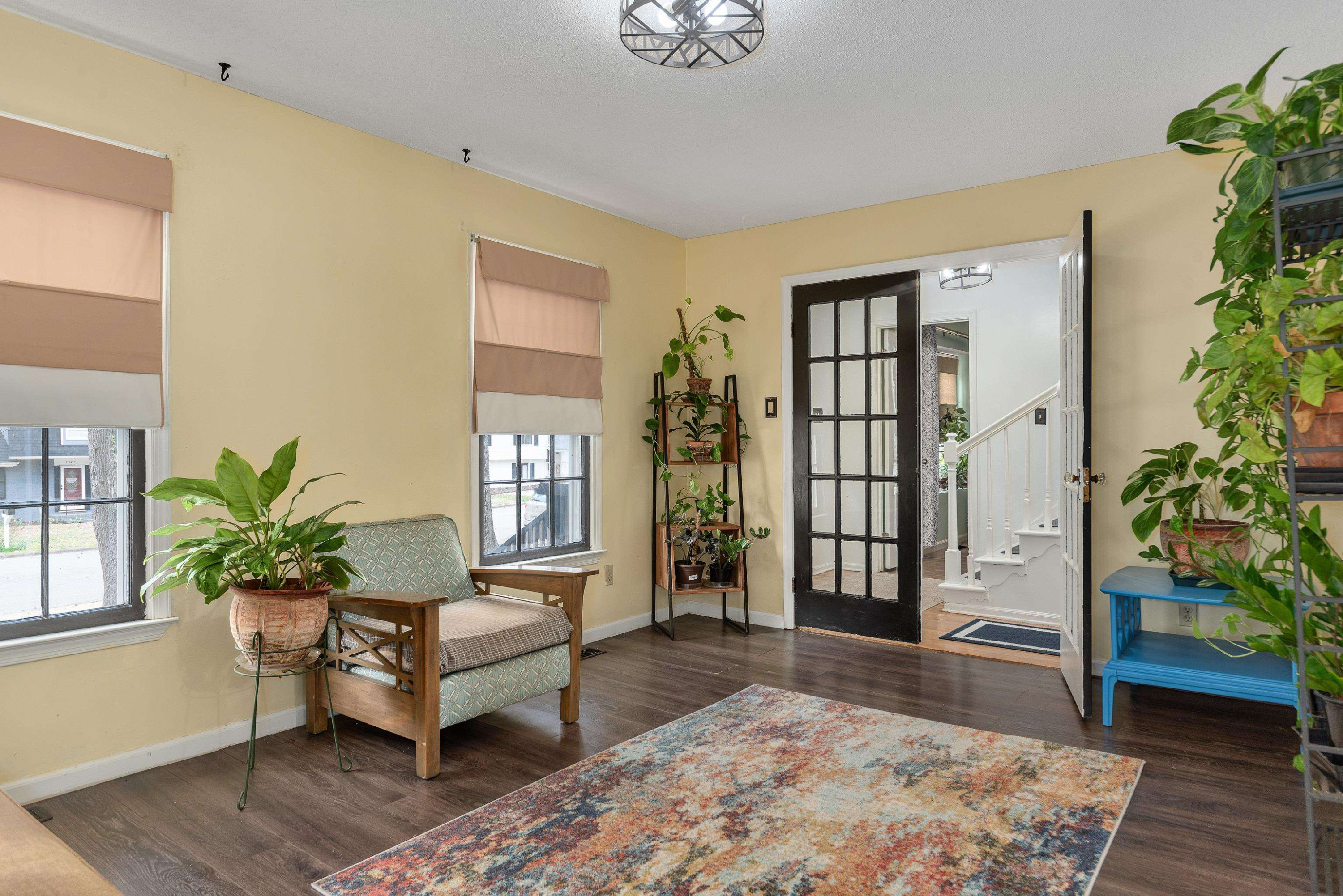 1102 Buckingham Road Garner, NC 27529 - Photo 14 of 52 Photo 16