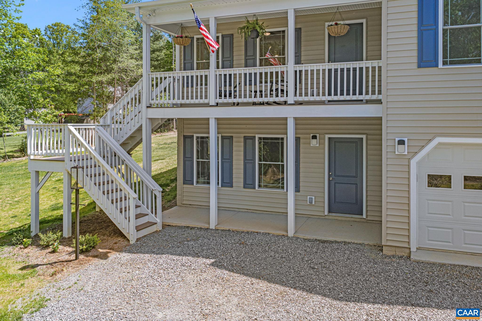 230 Fox Hollow Road Ruckersville, VA 22968 - Photo 7 of 42