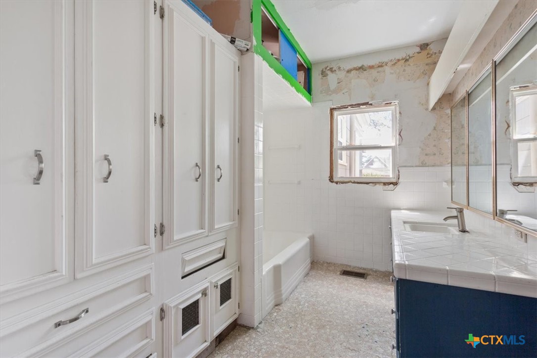 1304 North 3rd Street, Unit M Temple, TX 76501 - Photo 22 of 34 Gallery Image 22