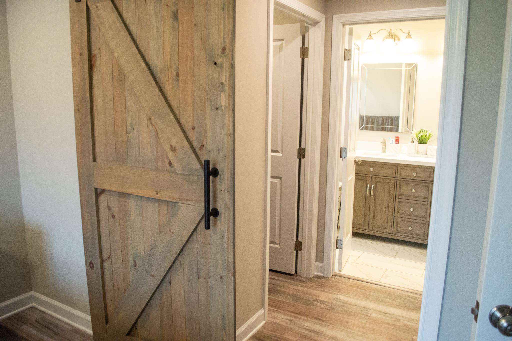 236 Spring Run Lane Waynesboro, VA 22980 - Photo 20 of 41 Gallery Image 20