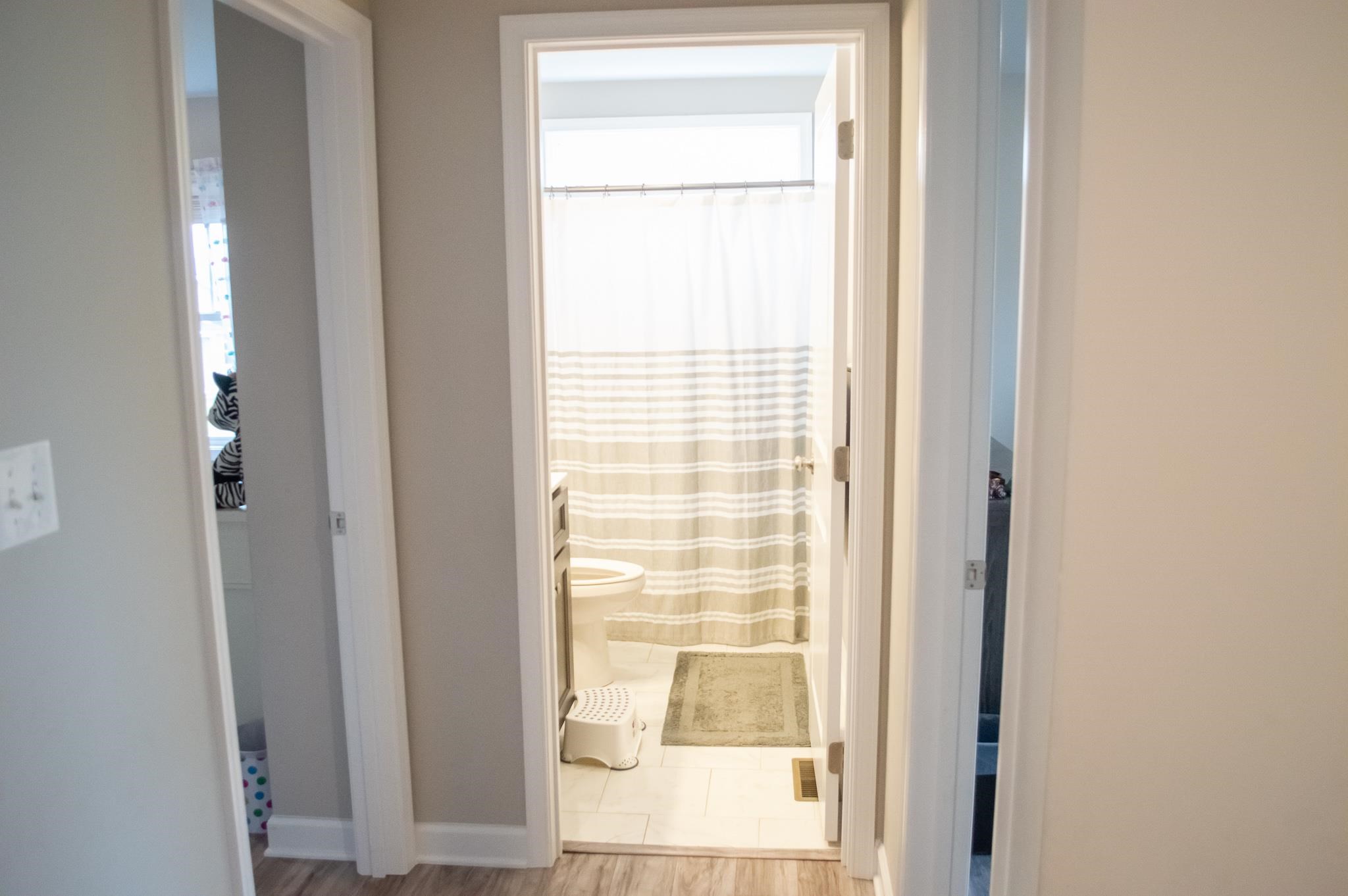 236 Spring Run Lane Waynesboro, VA 22980 - Photo 30 of 41 Gallery Image 30