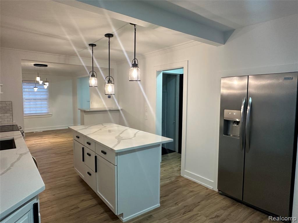 1785 Ward Road Bloomfield Hills, MI 48302 - Photo 10 of 51 Gallery Image 10