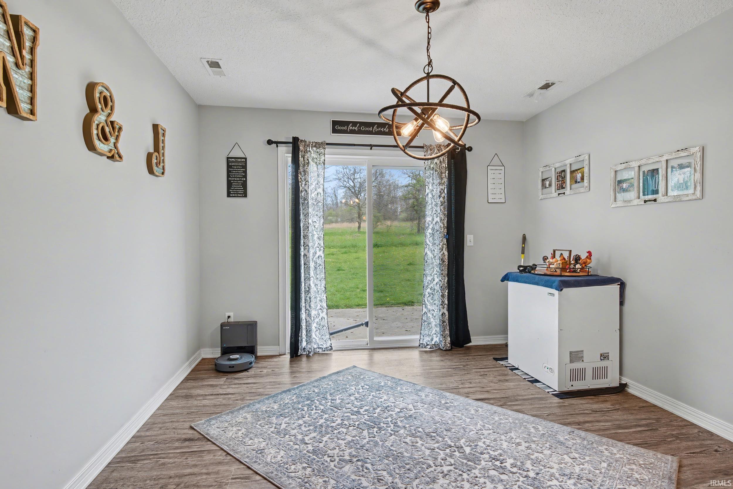 9072 Overlook Drive Rome City, IN 46784 - Photo 15 of 35