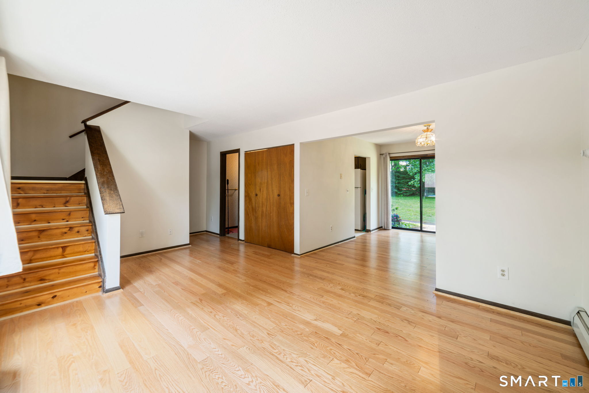 30 Kay Lane, Unit K Waterbury, CT 06708 - Photo 12 of 30