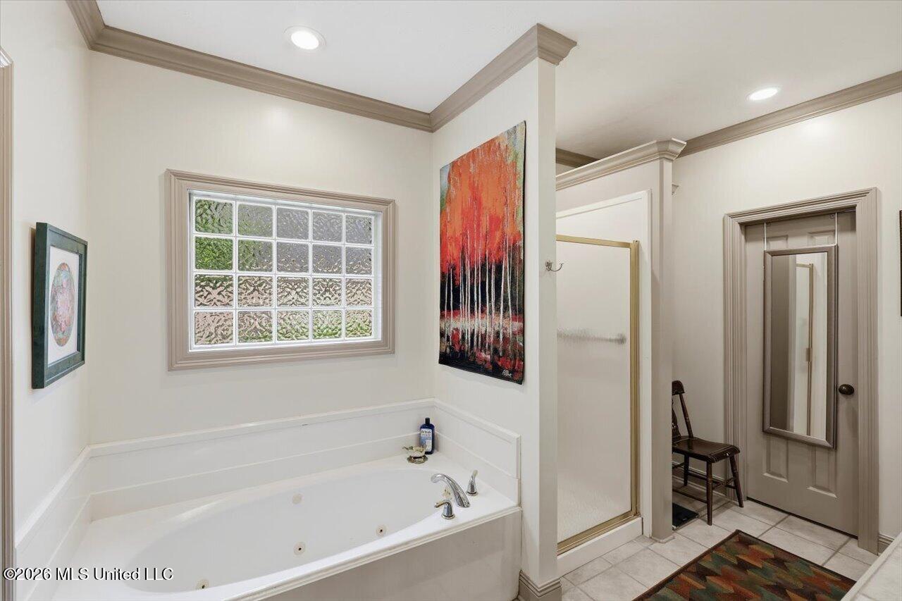 385 Pinewood Lane Ridgeland, MS 39157 - Photo 22 of 37 21-385 Pinewood Ln _ Hometoursms.com
