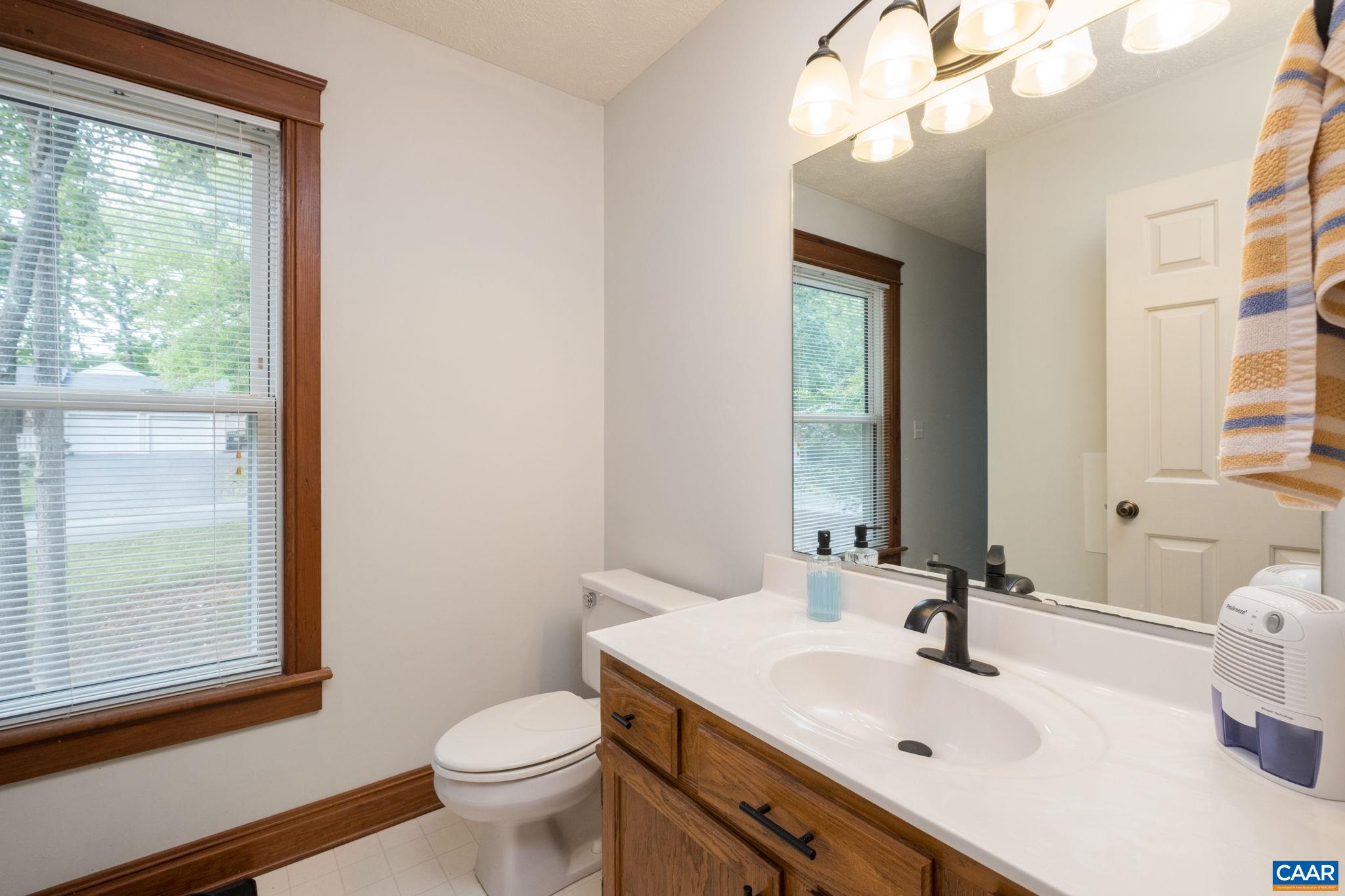 45 Amethyst Road Palmyra, VA 22963 - Photo 16 of 31