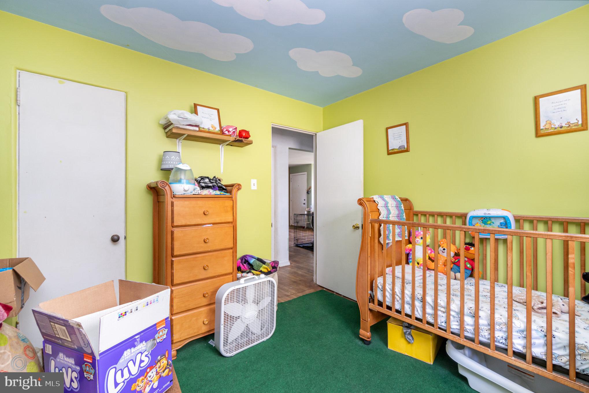 1300 Strafford Road Camp Hill, PA 17011 - Photo 11 of 25