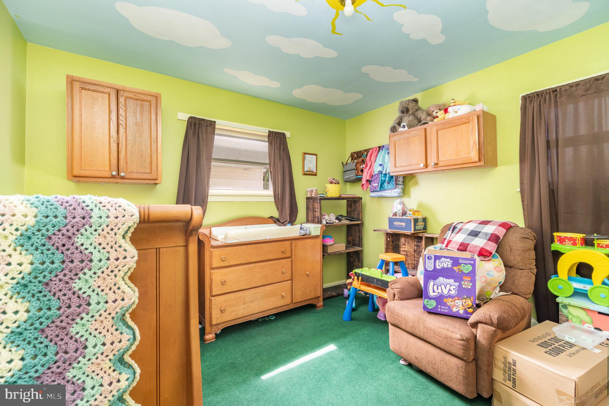 1300 Strafford Road Camp Hill, PA 17011 - Photo 12 of 25