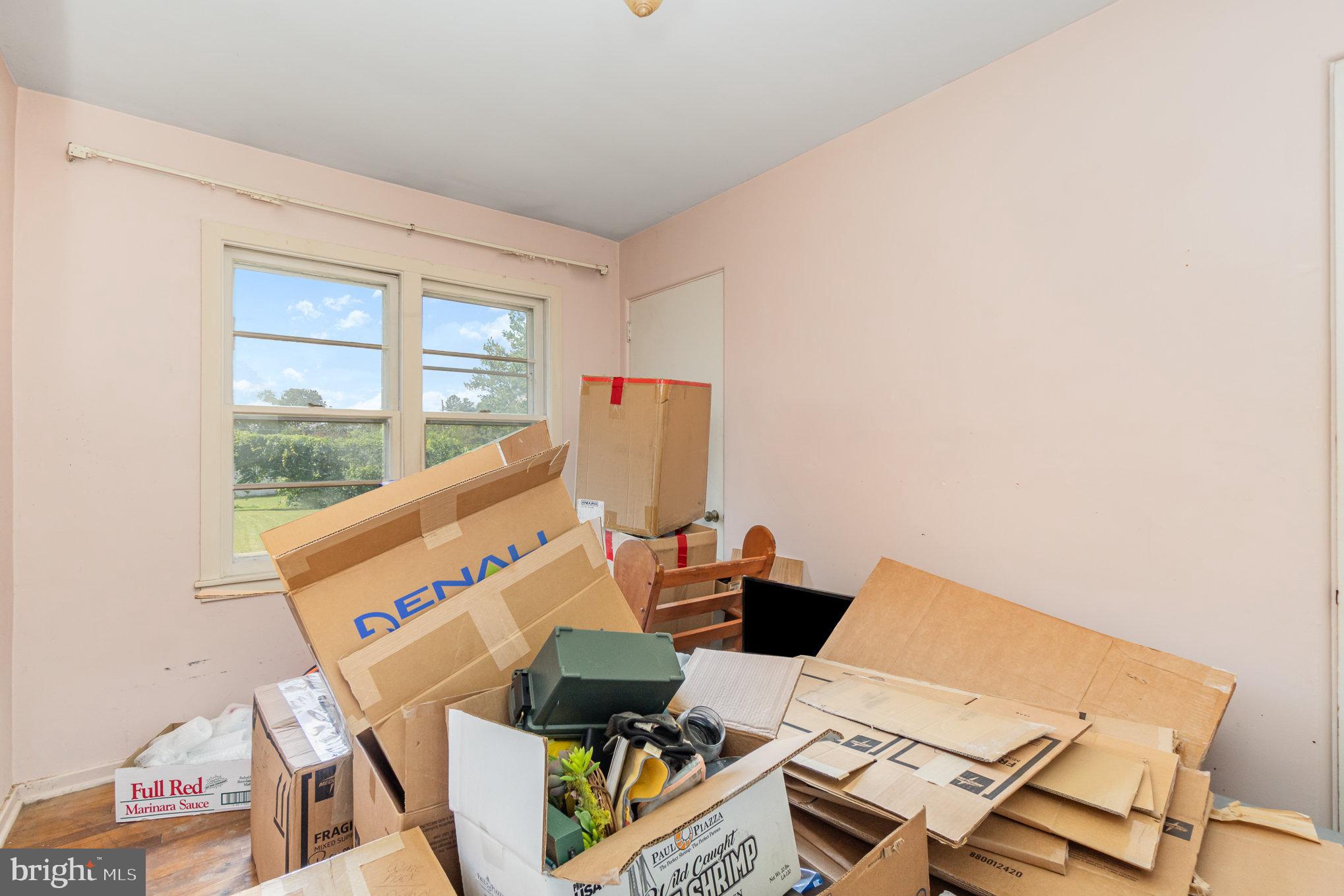 1300 Strafford Road Camp Hill, PA 17011 - Photo 13 of 25