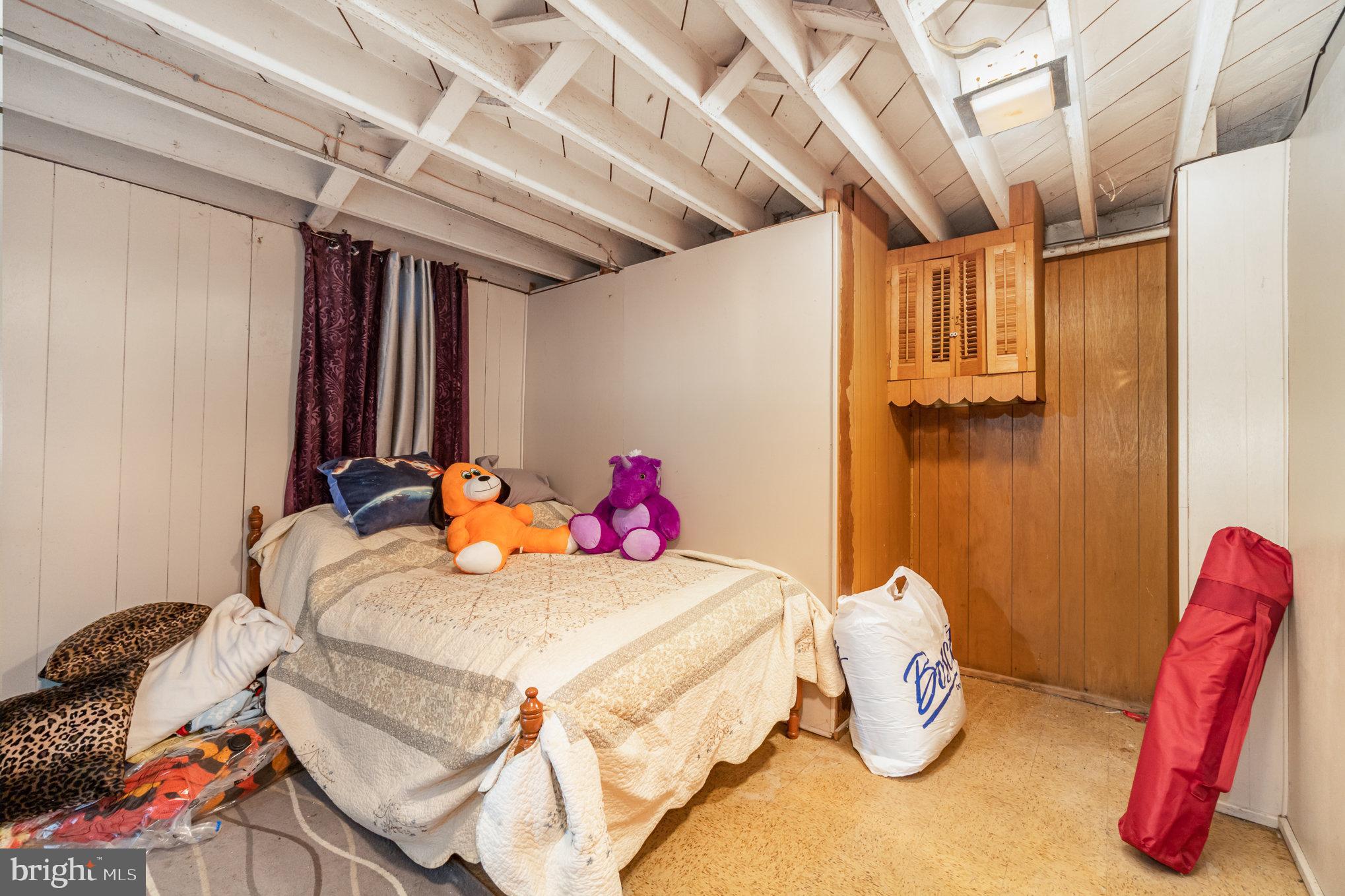 1300 Strafford Road Camp Hill, PA 17011 - Photo 14 of 25