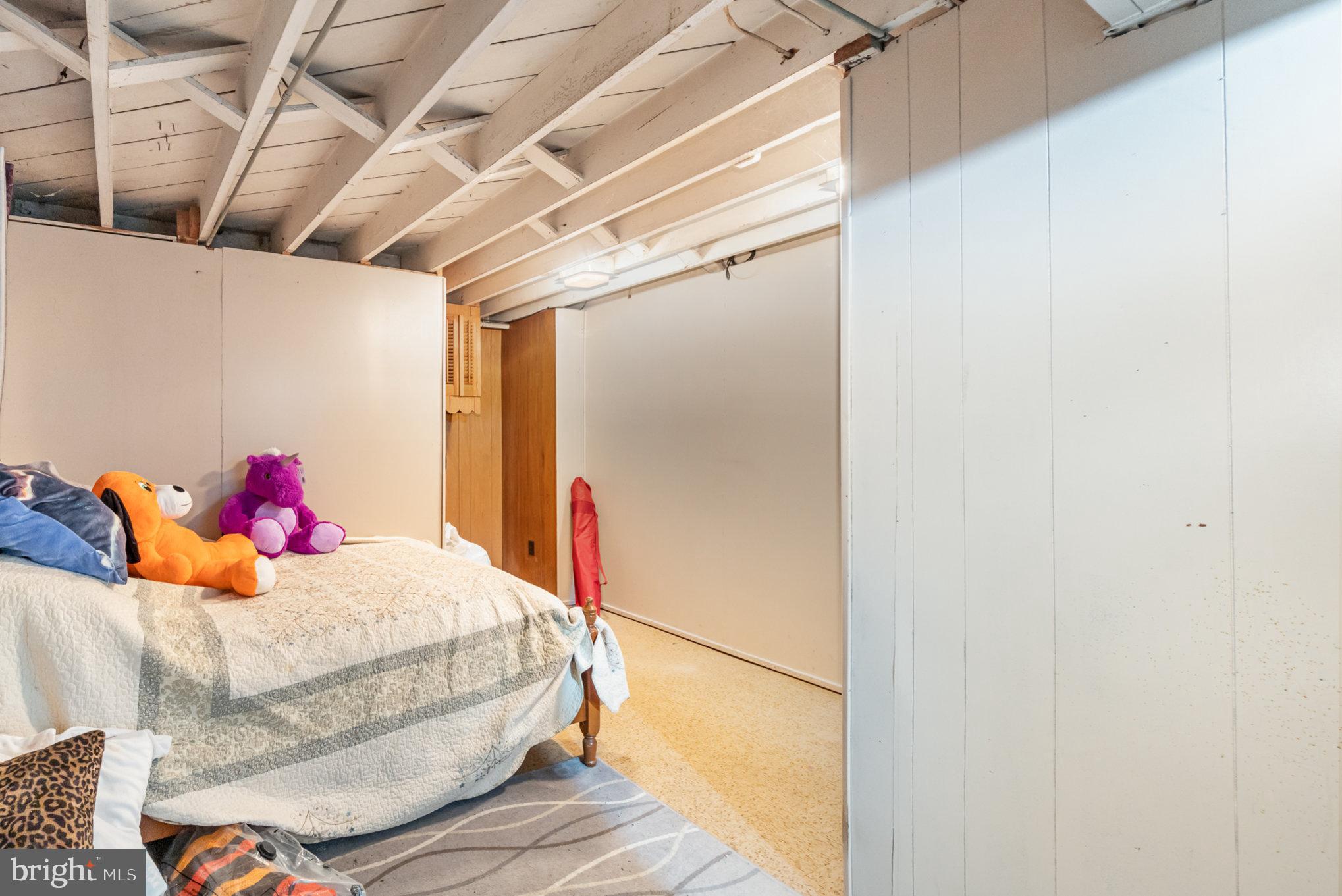 1300 Strafford Road Camp Hill, PA 17011 - Photo 15 of 25