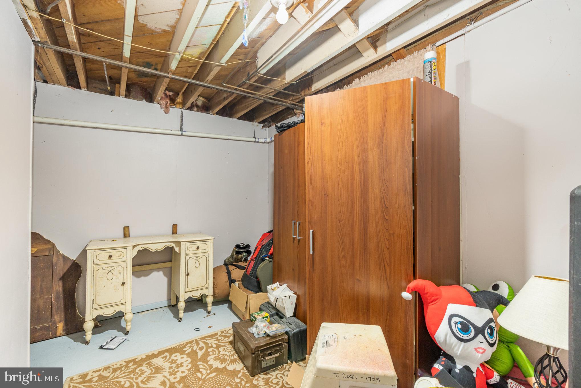 1300 Strafford Road Camp Hill, PA 17011 - Photo 16 of 25