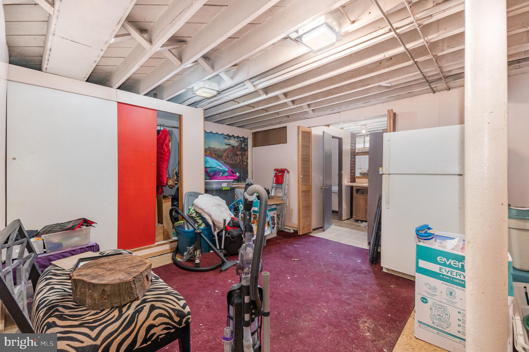 1300 Strafford Road Camp Hill, PA 17011 - Photo 17 of 25