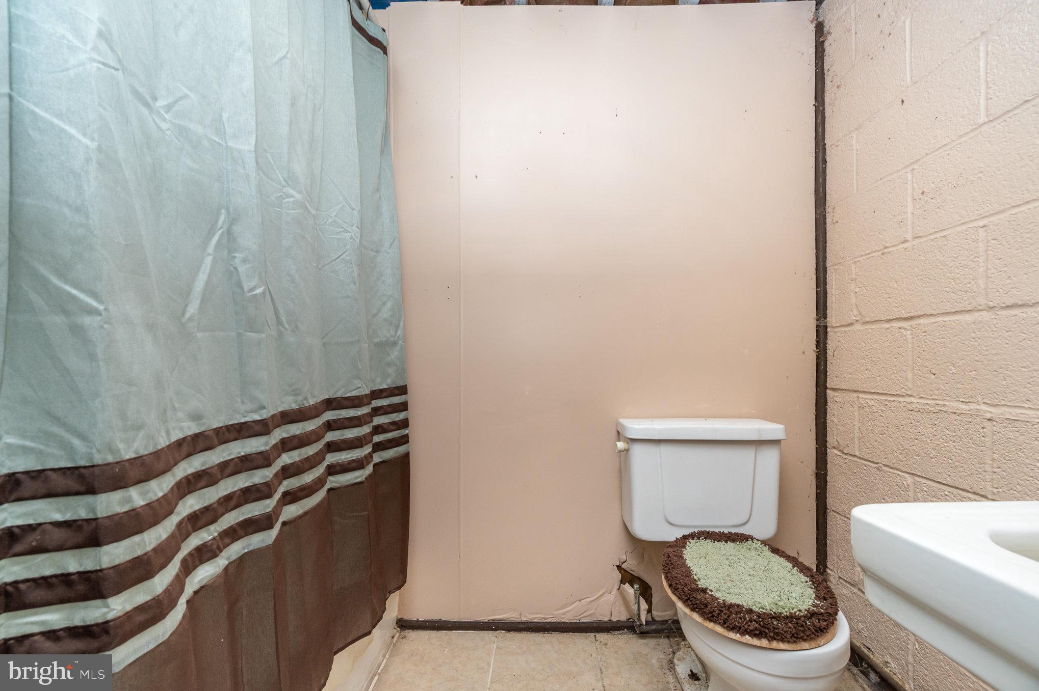 1300 Strafford Road Camp Hill, PA 17011 - Photo 18 of 25