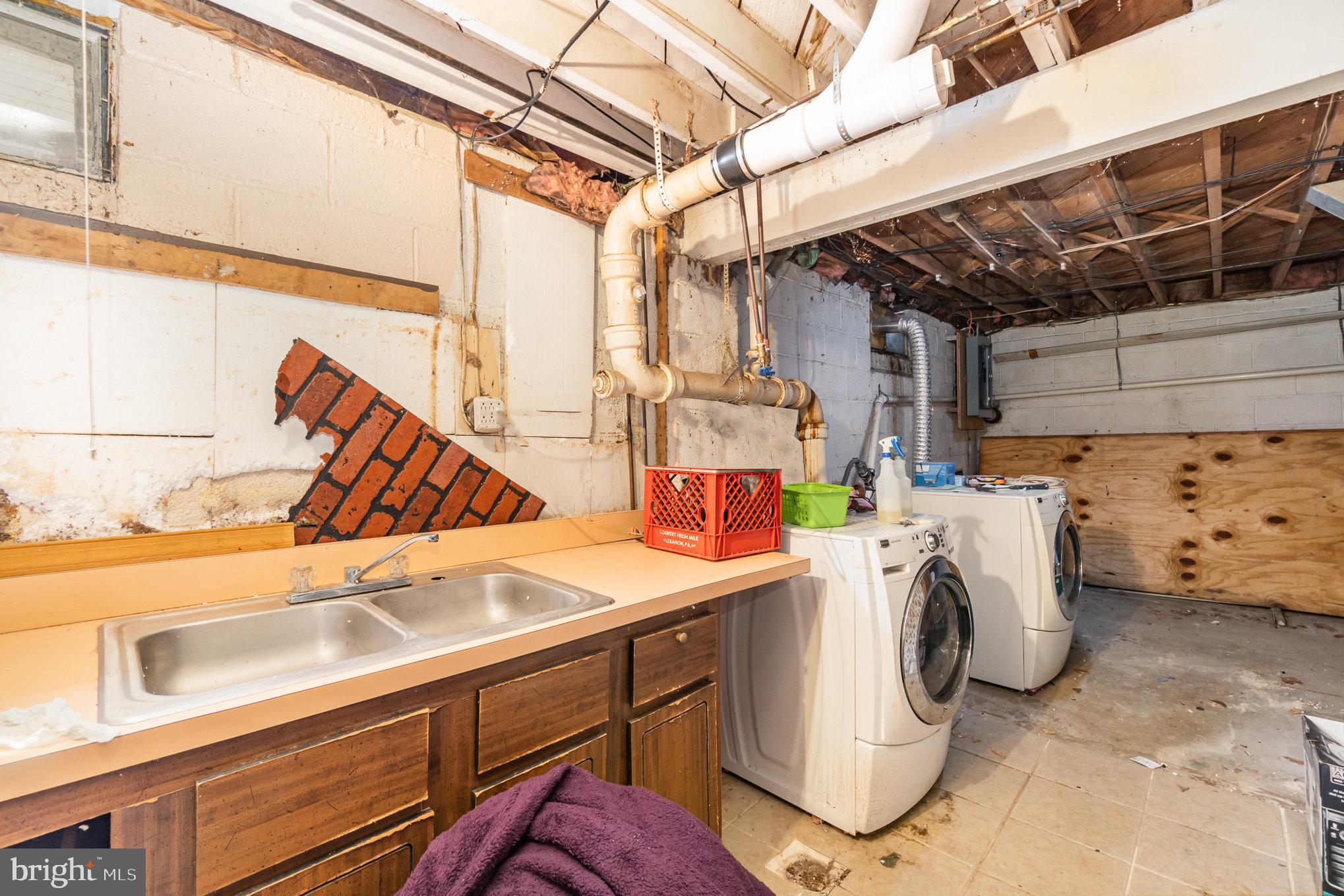 1300 Strafford Road Camp Hill, PA 17011 - Photo 19 of 25