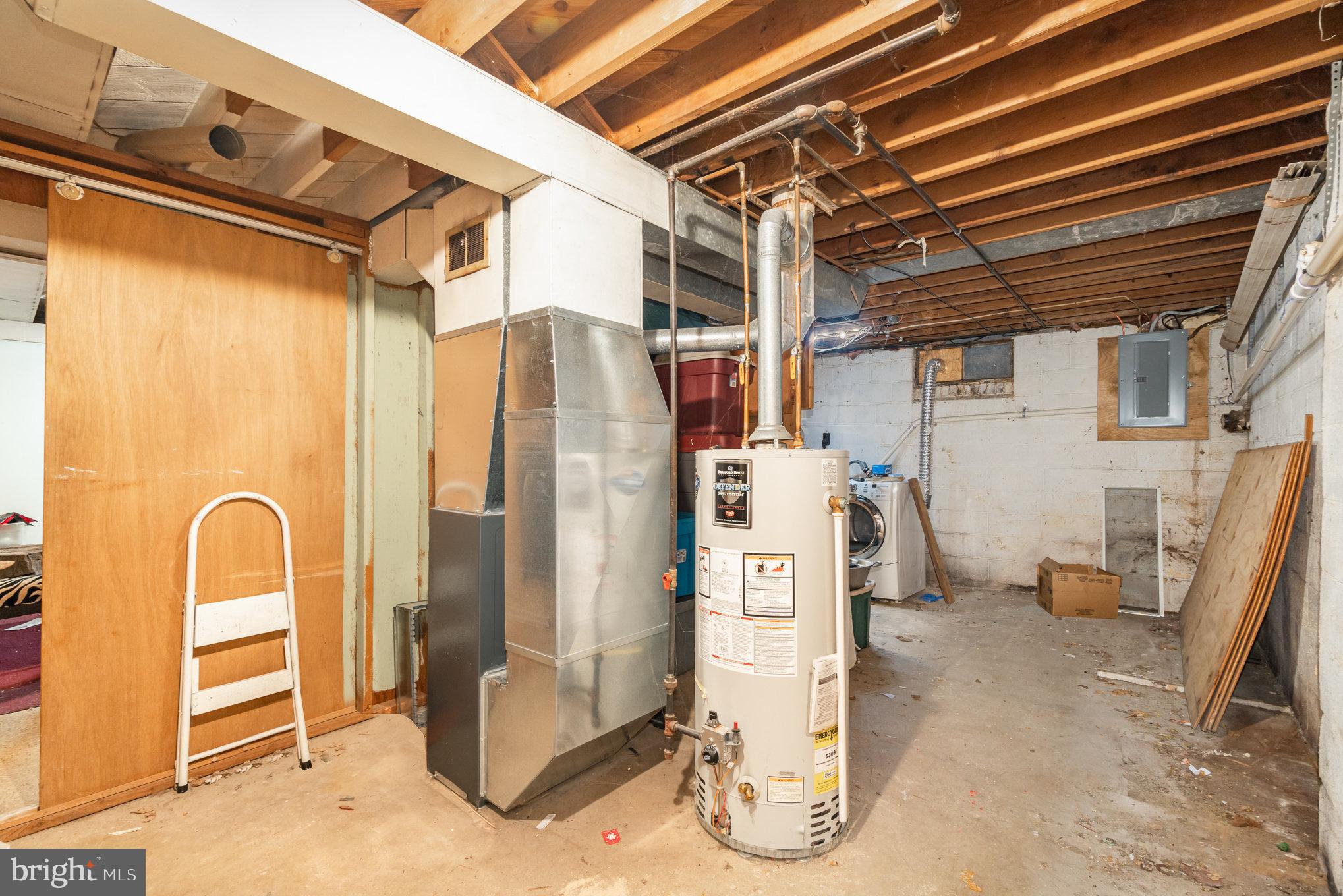 1300 Strafford Road Camp Hill, PA 17011 - Photo 20 of 25