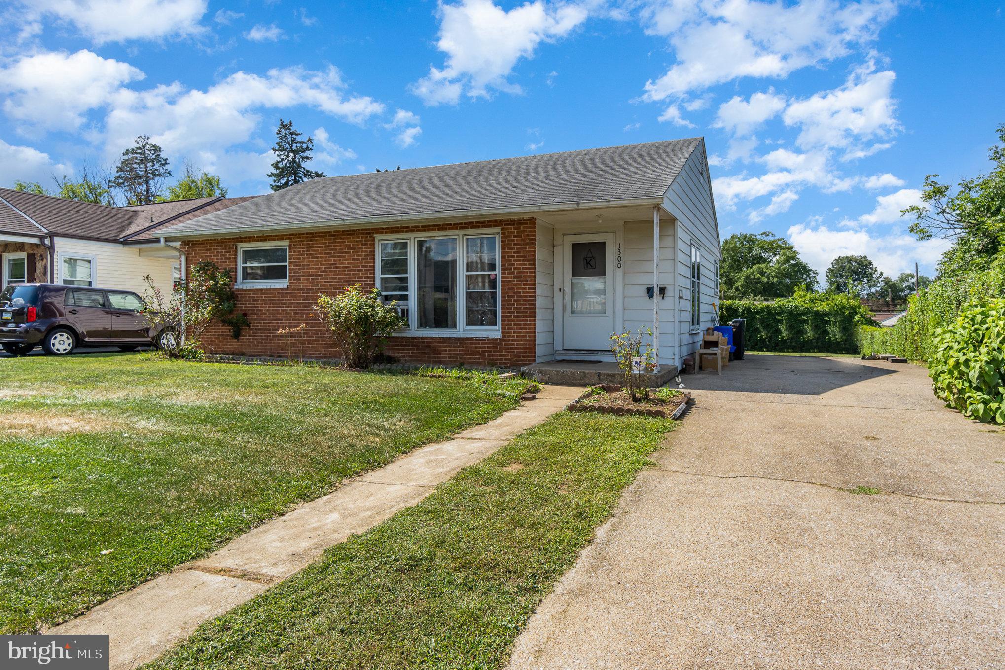 1300 Strafford Road Camp Hill, PA 17011 - Photo 2 of 25