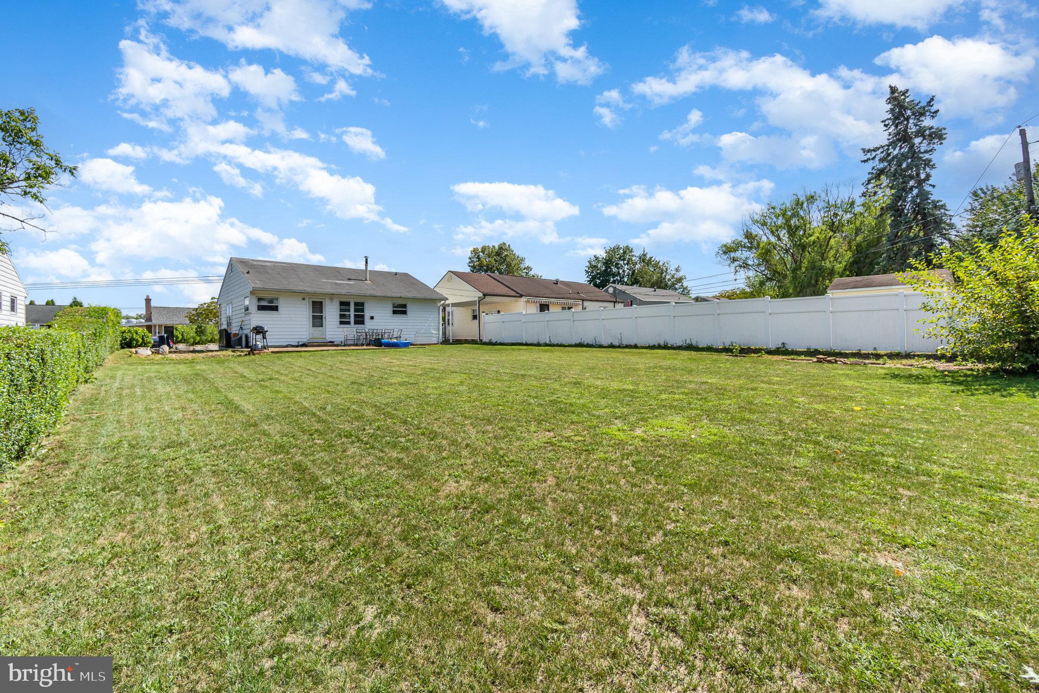 1300 Strafford Road Camp Hill, PA 17011 - Photo 21 of 25