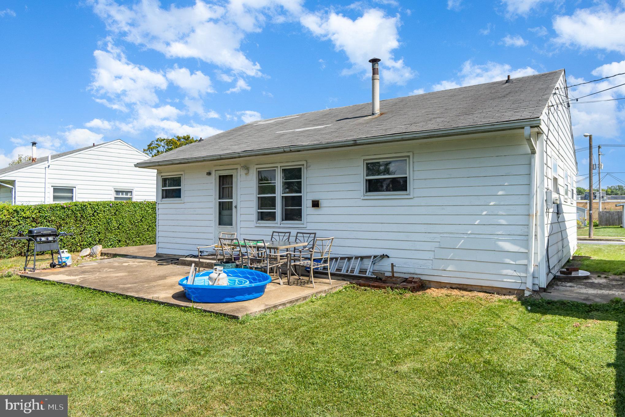 1300 Strafford Road Camp Hill, PA 17011 - Photo 23 of 25