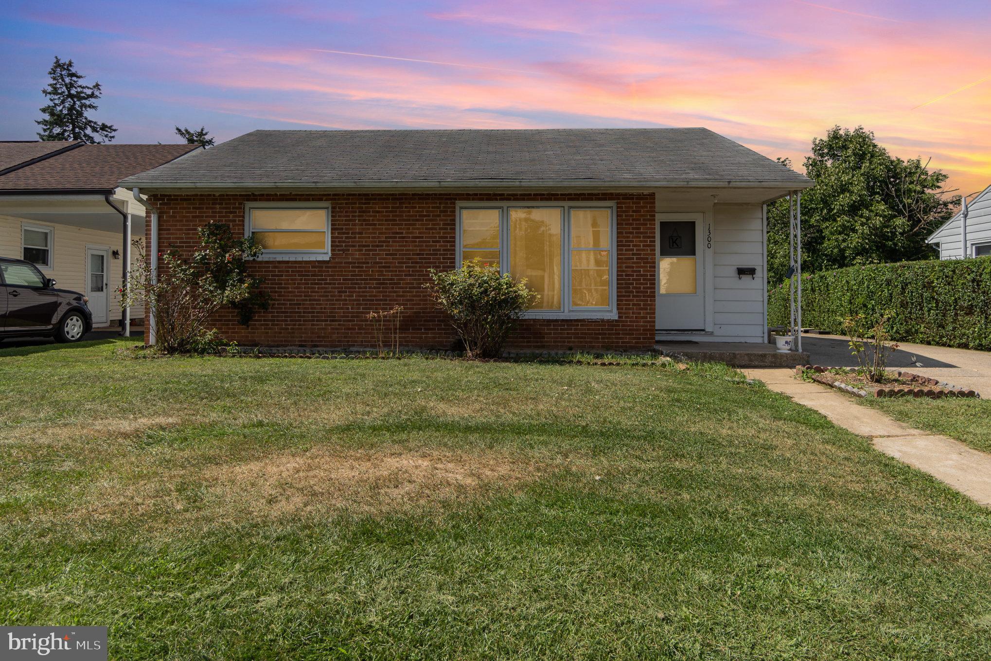 1300 Strafford Road Camp Hill, PA 17011 - Photo 25 of 25