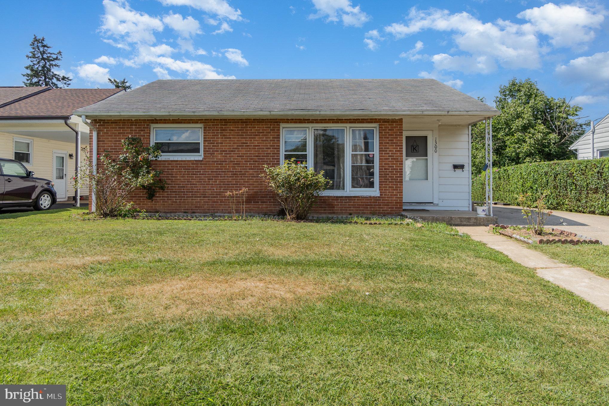 1300 Strafford Road Camp Hill, PA 17011 - Photo 3 of 25