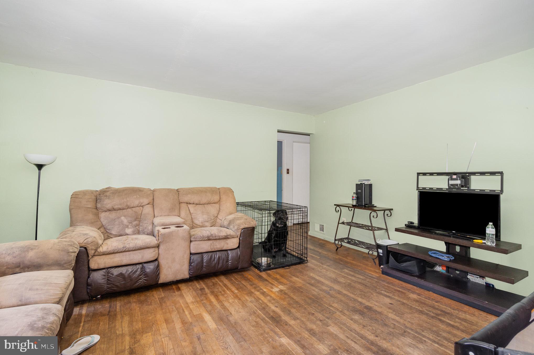 1300 Strafford Road Camp Hill, PA 17011 - Photo 4 of 25