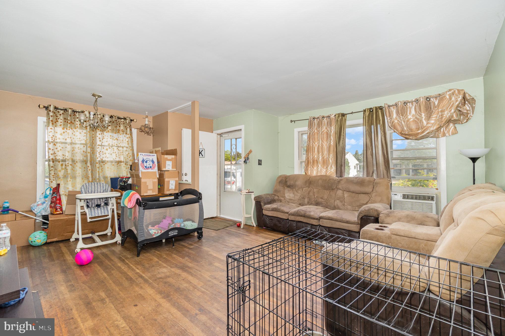 1300 Strafford Road Camp Hill, PA 17011 - Photo 5 of 25