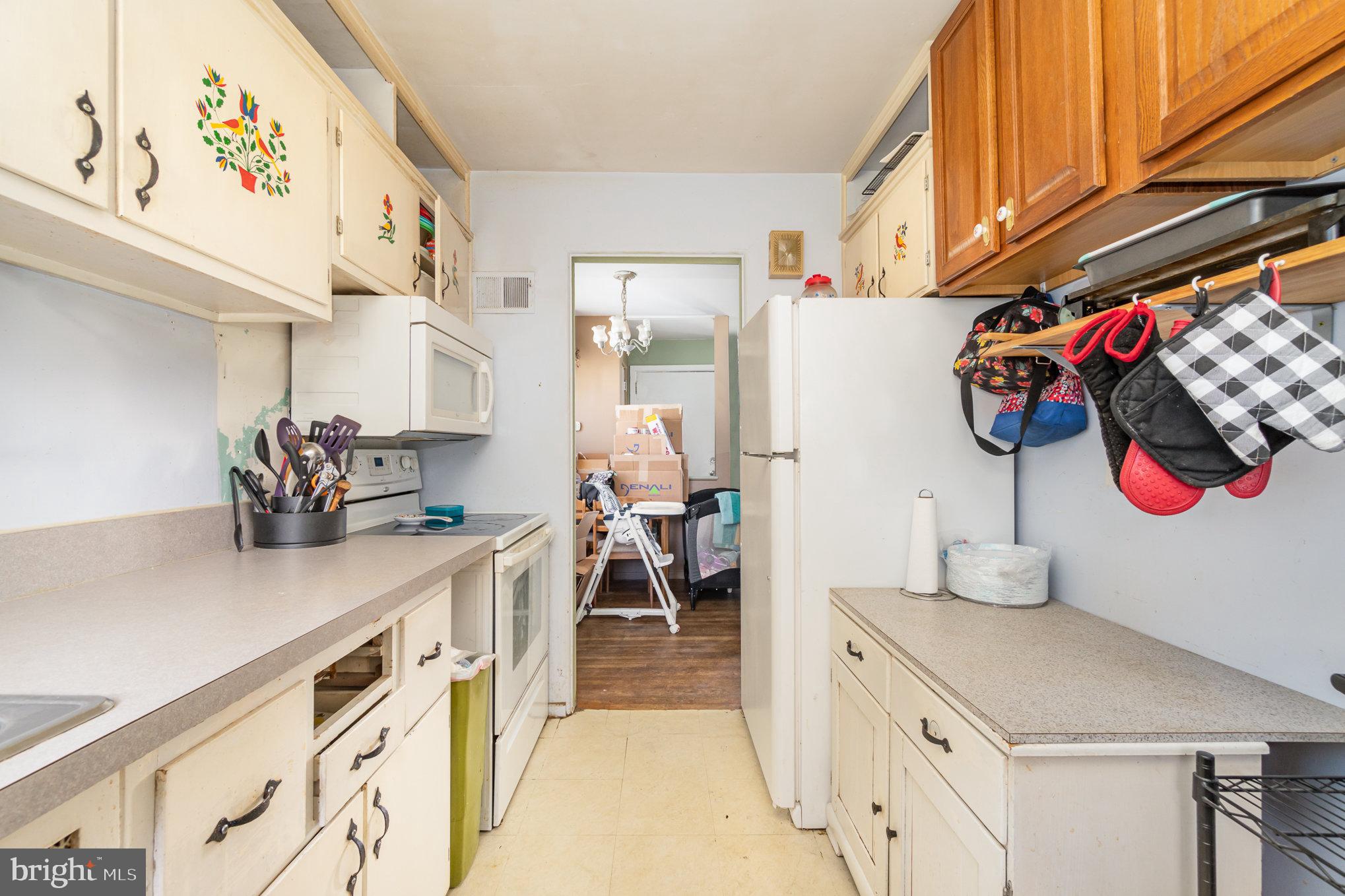 1300 Strafford Road Camp Hill, PA 17011 - Photo 6 of 25