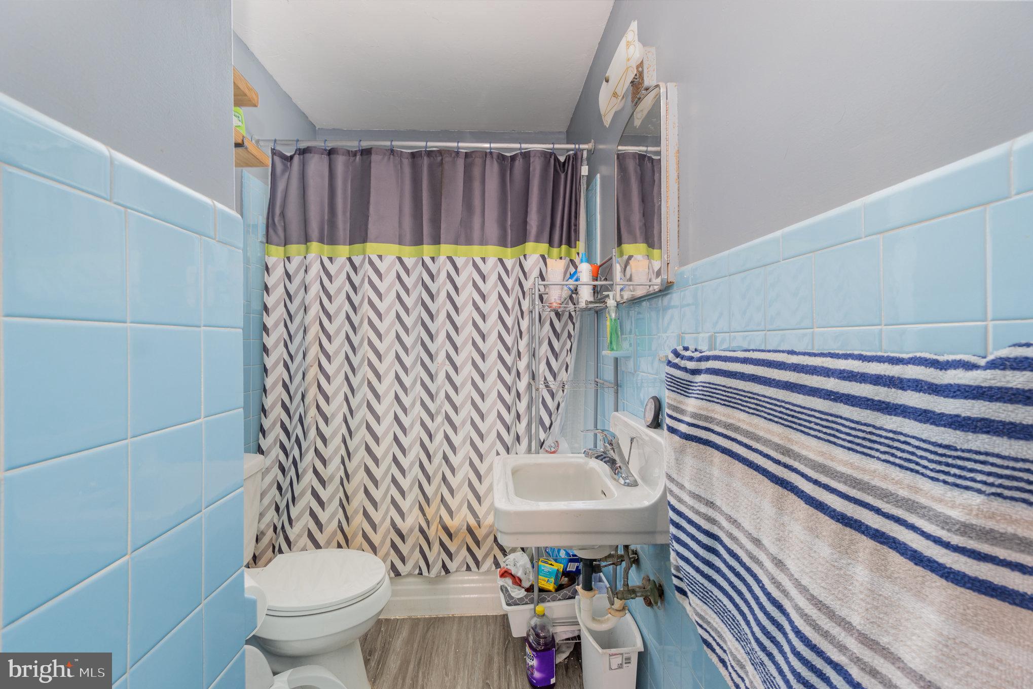 1300 Strafford Road Camp Hill, PA 17011 - Photo 8 of 25