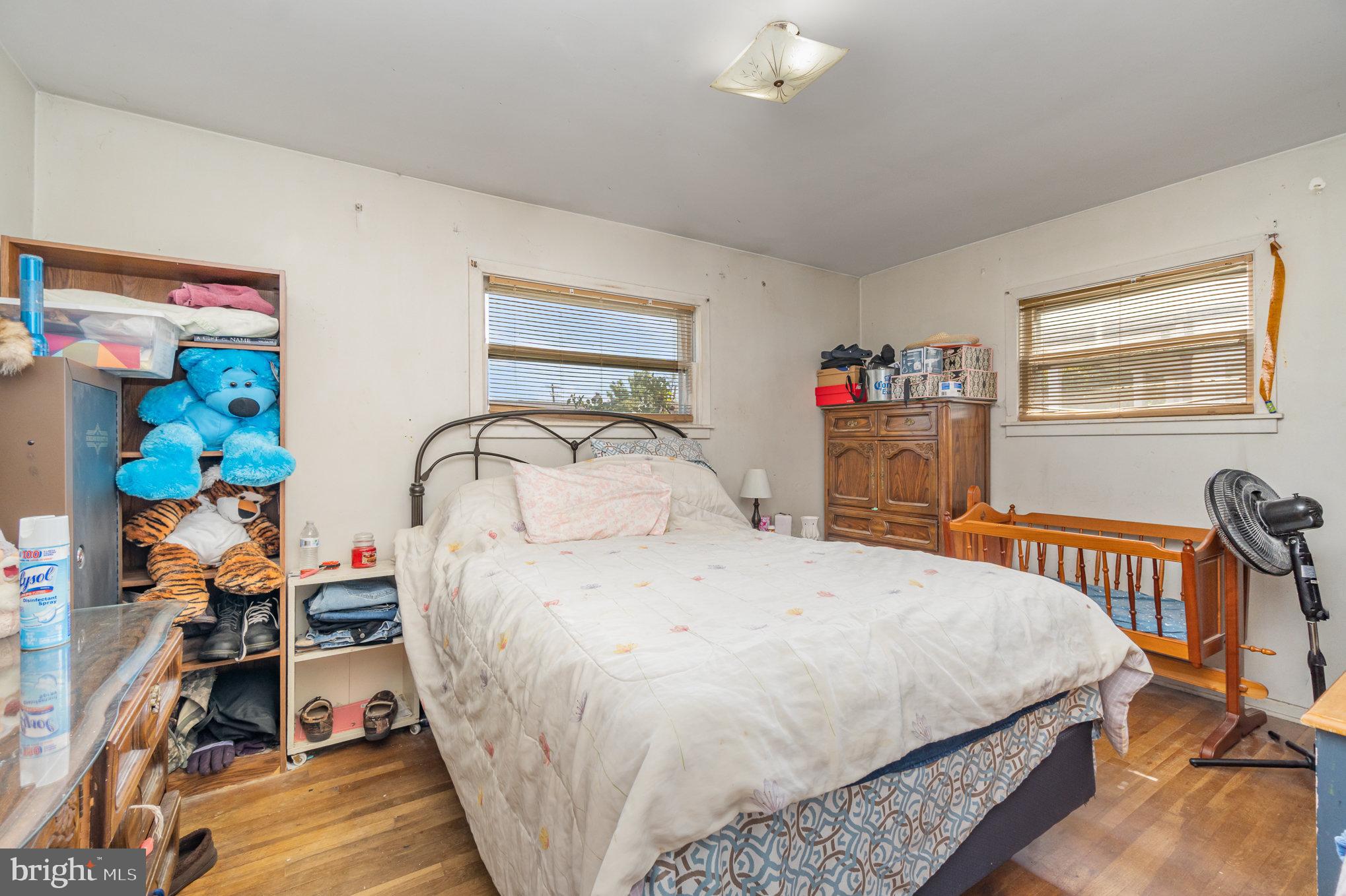 1300 Strafford Road Camp Hill, PA 17011 - Photo 9 of 25