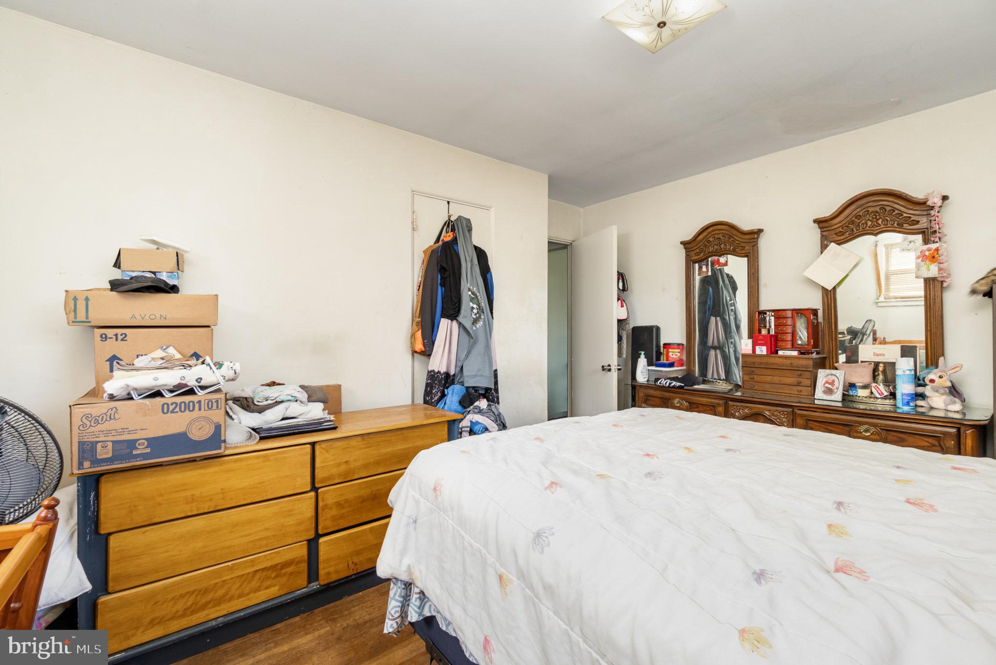 1300 Strafford Road Camp Hill, PA 17011 - Photo 10 of 25