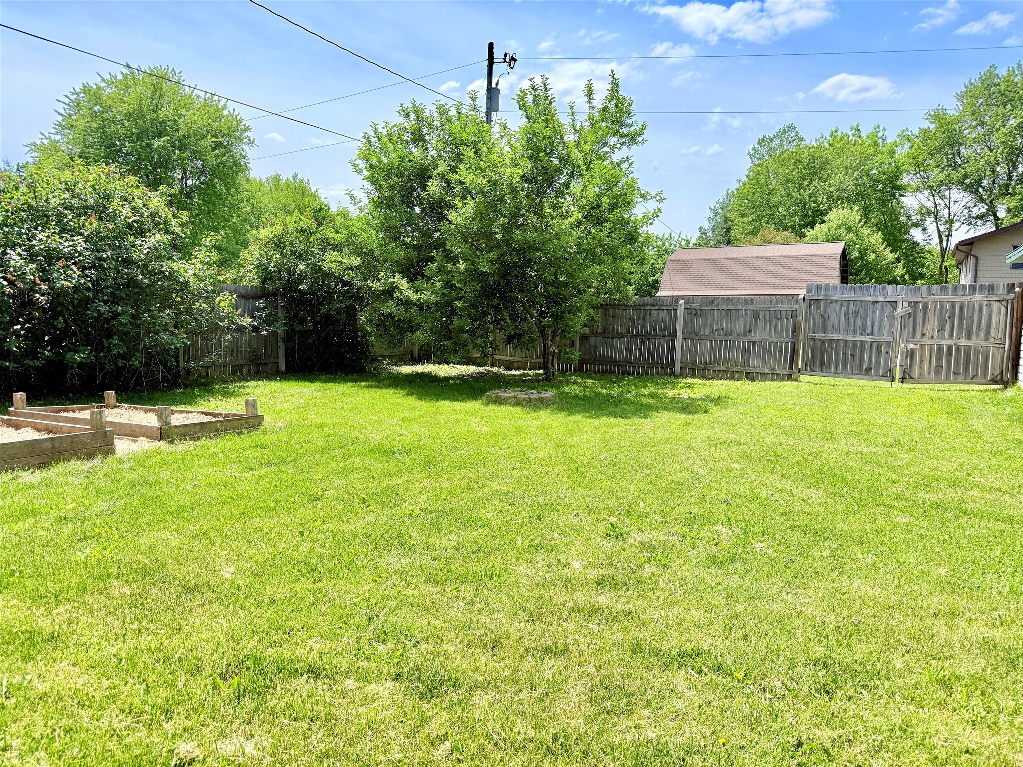 716 Lee Street Rice Lake, WI 54868 - Photo 48 of 48
