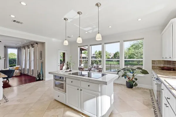 $756,000 | 1048 Basilwood Drive, Coppell, TX 75019